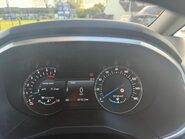 Ford S-Max 2.0 TDCi Titanium Euro 6 (s/s) 5dr 10