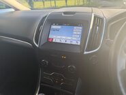 Ford S-Max 2.0 TDCi Titanium Euro 6 (s/s) 5dr 8