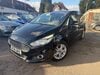 Ford S-Max 2.0 TDCi Titanium Euro 6 (s/s) 5dr