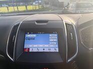 Ford S-Max 2.0 TDCi Titanium Euro 6 (s/s) 5dr 9
