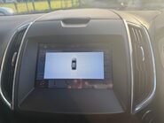 Ford S-Max 2.0 TDCi Titanium Euro 6 (s/s) 5dr 7
