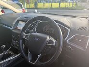 Ford S-Max 2.0 TDCi Titanium Euro 6 (s/s) 5dr 11