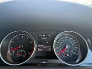 Volkswagen Golf 1.4 TSI BlueMotion Tech ACT GT Euro 6 (s/s) 5dr 28