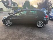 Volkswagen Golf 1.4 TSI BlueMotion Tech ACT GT Euro 6 (s/s) 5dr 12