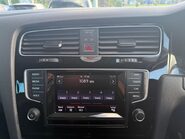 Volkswagen Golf 1.4 TSI BlueMotion Tech ACT GT Euro 6 (s/s) 5dr 27
