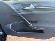 Volkswagen Golf 1.4 TSI BlueMotion Tech ACT GT Euro 6 (s/s) 5dr 23