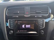 Volkswagen Golf 1.4 TSI BlueMotion Tech ACT GT Euro 6 (s/s) 5dr 24