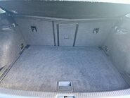Volkswagen Golf 1.4 TSI BlueMotion Tech ACT GT Euro 6 (s/s) 5dr 29