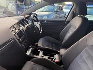 Volkswagen Golf 1.4 TSI BlueMotion Tech ACT GT Euro 6 (s/s) 5dr 31