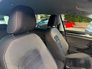 Volkswagen Golf 1.4 TSI BlueMotion Tech ACT GT Euro 6 (s/s) 5dr 17