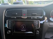 Volkswagen Golf 1.4 TSI BlueMotion Tech ACT GT Euro 6 (s/s) 5dr 26