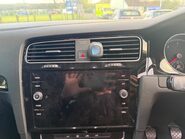 Volkswagen Golf 1.6 TDI BlueMotion Tech GT Euro 6 (s/s) 5dr 9