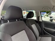 Volkswagen Polo 1.2 S Euro 5 5dr (A/C) 22