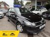 Volkswagen Polo 1.2 S Euro 5 5dr (A/C)