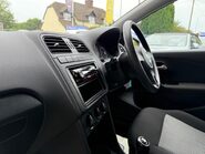 Volkswagen Polo 1.2 S Euro 5 5dr (A/C) 32