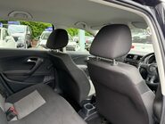 Volkswagen Polo 1.2 S Euro 5 5dr (A/C) 27