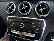 Mercedes-Benz A Class 1.6 A160 AMG Line Euro 6 (s/s) 5dr 30
