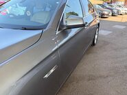BMW 5 Series 3.0 525d SE Touring Steptronic Euro 5 5dr 16