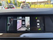 BMW 5 Series 3.0 525d SE Touring Steptronic Euro 5 5dr 22