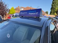 BMW 5 Series 3.0 525d SE Touring Steptronic Euro 5 5dr 11