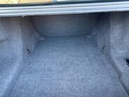 BMW 5 Series 3.0 525d SE Touring Steptronic Euro 5 5dr 39