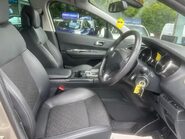 Peugeot 3008 1.6 BlueHDi Allure ETG Euro 6 (s/s) 5dr 27