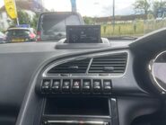 Peugeot 3008 1.6 BlueHDi Allure ETG Euro 6 (s/s) 5dr 24