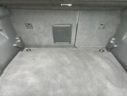 Peugeot 3008 1.6 BlueHDi Allure ETG Euro 6 (s/s) 5dr 36