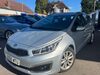 Kia Ceed 1.6 CRDi 2 Sportswagon Euro 6 (s/s) 5dr