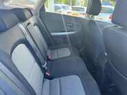 Kia Ceed 1.6 CRDi 2 Sportswagon Euro 6 (s/s) 5dr 6