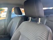 Ford Fiesta 1.25 Zetec Euro 5 5dr 29