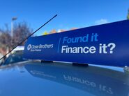 Ford Fiesta 1.25 Zetec Euro 5 5dr 10