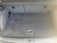 Volkswagen Polo 1.4 Match Euro 5 5dr 22