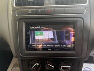 Volkswagen Polo 1.4 Match Euro 5 5dr 21
