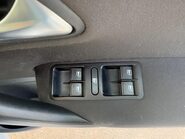 Volkswagen Polo 1.4 Match Euro 5 5dr 17