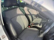 Volkswagen Polo 1.4 Match Euro 5 5dr 16