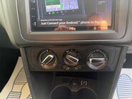 Volkswagen Polo 1.4 Match Euro 5 5dr 20