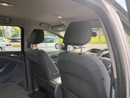 Ford C-Max 1.6 Titanium Euro 5 5dr 13