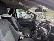Ford C-Max 1.6 Titanium Euro 5 5dr 12