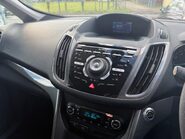 Ford C-Max 1.6 Titanium Euro 5 5dr 11