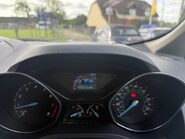 Ford C-Max 1.6 Titanium Euro 5 5dr 14