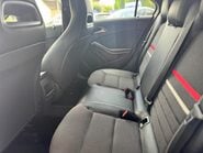 Mercedes-Benz A Class 1.5 A180 CDI SE 7G-DCT Euro 5 (s/s) 5dr 27