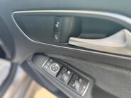 Mercedes-Benz A Class 1.5 A180 CDI SE 7G-DCT Euro 5 (s/s) 5dr 18