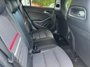 Mercedes-Benz A Class 1.5 A180 CDI SE 7G-DCT Euro 5 (s/s) 5dr 26