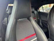 Mercedes-Benz A Class 1.5 A180 CDI SE 7G-DCT Euro 5 (s/s) 5dr 23