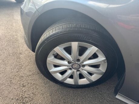 Mercedes-Benz A Class 1.5 A180 CDI SE 7G-DCT Euro 5 (s/s) 5dr 16