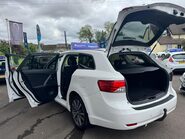 Toyota Avensis 2.0 D-4D TR Tourer Euro 5 5dr 35