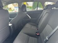 Toyota Avensis 2.0 D-4D TR Tourer Euro 5 5dr 30