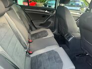 Volkswagen Golf 1.4 TSI BlueMotion Tech ACT GT Euro 6 (s/s) 5dr 27