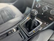 Volkswagen Golf 1.4 TSI BlueMotion Tech ACT GT Euro 6 (s/s) 5dr 23